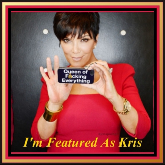 Proud Member ๐๐๐ก๐๐จ๐บ๐ฏ๐ฐ๐๐๐ ๐๐ก๐๐ฆ๐๐ฅฐ Thank you @jensposhpit & my PFFโs ๐ฅฐ๐ฅฐ๐ฅฐ - Picture 8 of 16